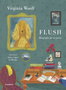 Penguin Random House Grupo Editorial, S.A.U. FLUSH