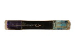 L'Oreal Paris Set Duo 2 Steps Esmalte de Uñas 5 ml