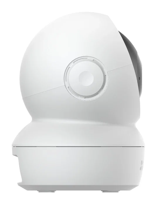 Ezviz h6c pro 2k esfÉrico cÁmara de seguridad ip interior 2304 x 1296 pixeles escritorio Ezviz h6c pro 2k esfÉrico cÁmara de seguridad ip interior 2304 x 1296 pixeles escritorio