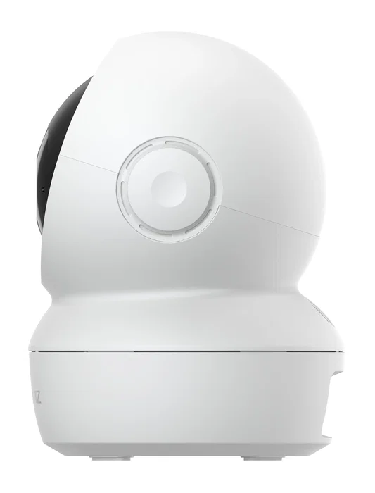 Ezviz h6c pro 2k esfÉrico cÁmara de seguridad ip interior 2304 x 1296 pixeles escritorio Ezviz h6c pro 2k esfÉrico cÁmara de seguridad ip interior 2304 x 1296 pixeles escritorio