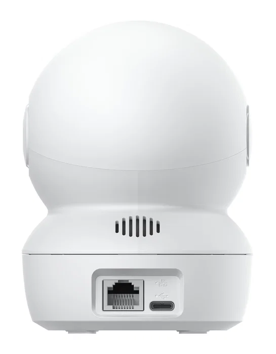 Ezviz h6c pro 2k esfÉrico cÁmara de seguridad ip interior 2304 x 1296 pixeles escritorio Ezviz h6c pro 2k esfÉrico cÁmara de seguridad ip interior 2304 x 1296 pixeles escritorio