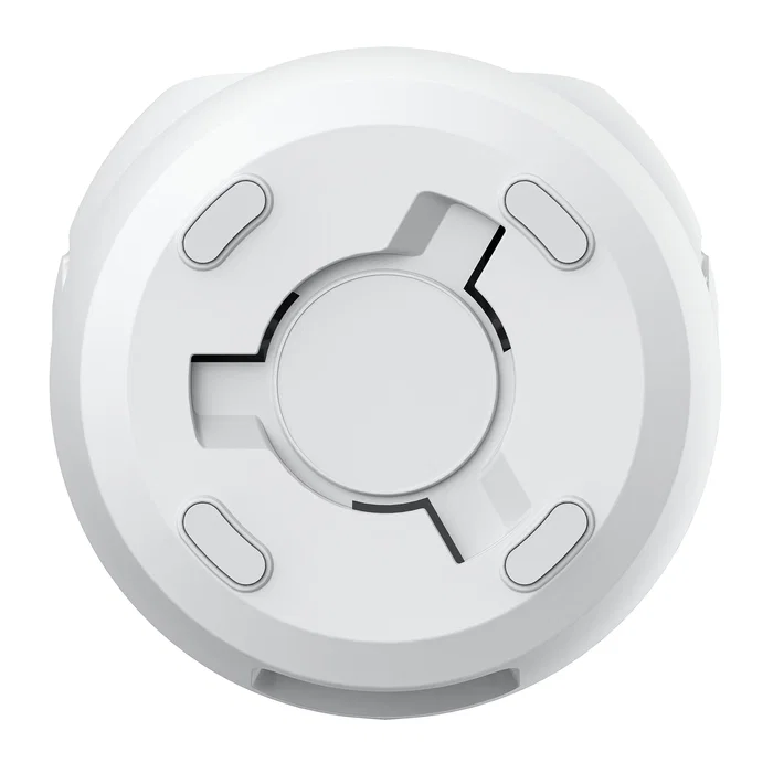 Ezviz h6c pro 2k esfÉrico cÁmara de seguridad ip interior 2304 x 1296 pixeles escritorio Ezviz h6c pro 2k esfÉrico cÁmara de seguridad ip interior 2304 x 1296 pixeles escritorio