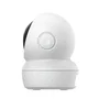 EZVIZ H6c Pro 2K Cámara de Seguridad IP Esférica Interior Blanco
