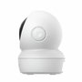EZVIZ H6c Pro 2K Cámara de Seguridad IP Esférica Interior Blanco