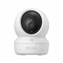 EZVIZ H6c Pro 2K Cámara de Seguridad IP Esférica Interior Blanco