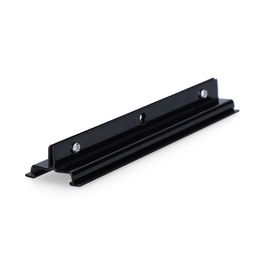 Velum RT Clip de fijacion negro