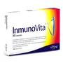 VITAE INMUNOVITA 30 cápsulas