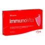 Vitae Immunovita 30 cápsulas