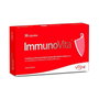 Vitae Immunovita 30 cápsulas