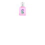 Ralph Lauren BIG PONY PINK Eau de Parfum Vaporizador 40 ml Rosa
