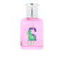 Ralph Lauren BIG PONY PINK Eau de Parfum Vaporizador 40 ml Rosa