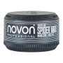 Novon Cera Creative Hair Spider Wax 150ml