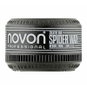 Novon Cera Creative Hair Spider Wax 150ml