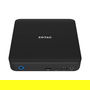 Zotac ZBOX CI343 NANO Mini-PC Barebone Intel N100 2xDDR5 SODIMM SATA M.2