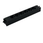 Bachmann STEP Base 6xCEE7/3 GST18 Negro