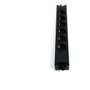 Bachmann STEP Base 6xCEE7/3 GST18 Negro