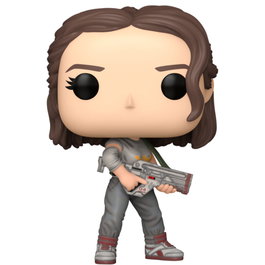 FUNKO Figura POP Alien Romulus Rain