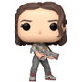 FUNKO Figura POP Alien Romulus Rain
