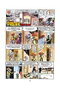 Ediciones La Cupula FREAK BROTHERS INTEGRAL 02 (RUSTICA) Reédición