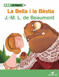TEIDE BELLA I LA BESTIA, VV.AA - TEIDE