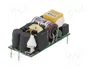 MEAN WELL MFM-20-24 Convertidor AC/DC 20W 24V DC