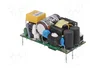 MEAN WELL MFM-20-24 Convertidor AC/DC 20W 24V DC