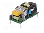 MEAN WELL MFM-20-24 Convertidor AC/DC 20W 24V DC