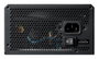 Chieftec Vega PPG-850-C 850 W 80+ Gold Totalmente Modular