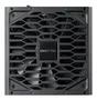Chieftec Vega PPG-850-C 850 W 80+ Gold Totalmente Modular