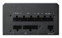 Chieftec Vega PPG-850-C 850 W 80+ Gold Totalmente Modular