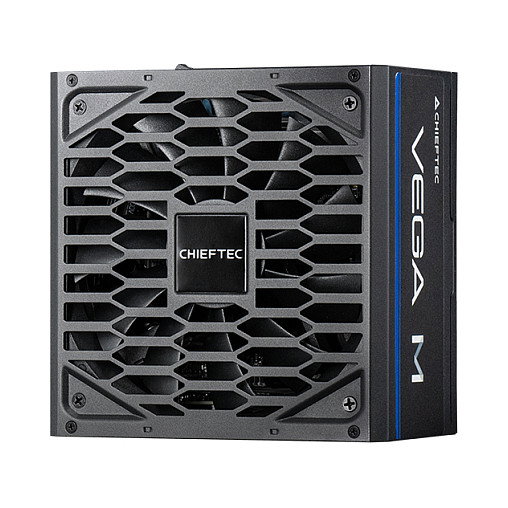 Chieftec Vega M PPG-850-C 850W 80+ Gold Modular Chieftec Vega M PPG-850-C 850W 80+ Gold Modular