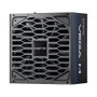 Chieftec Vega M PPG-850-C 850W 80+ Gold Modular