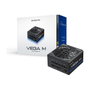Chieftec Vega M PPG-850-C 850W 80+ Gold Modular