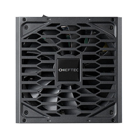 Chieftec Vega M PPG-850-C 850W 80+ Gold Modular Chieftec Vega M PPG-850-C 850W 80+ Gold Modular
