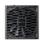 Chieftec Vega M PPG-850-C 850W 80+ Gold Modular