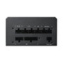 Chieftec Vega M PPG-850-C 850W 80+ Gold Modular