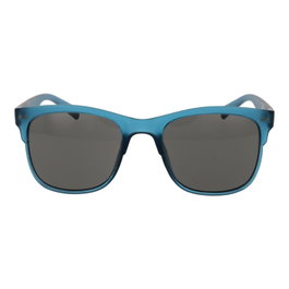Champion CU5163-53C03 Gafas de sol para hombre con cristal gris