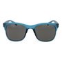 Champion CU5163-53C03 Gafas de sol para hombre con cristal gris