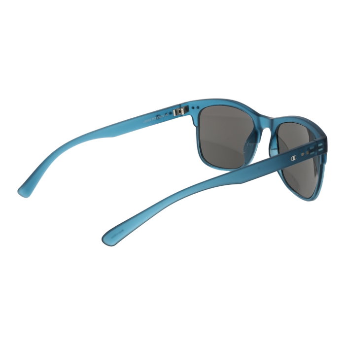 Champion CU5163-53C03 Gafas de sol para hombre con cristal gris