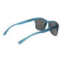 Champion CU5163-53C03 Gafas de sol para hombre con cristal gris