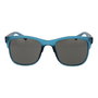 Gafas de Sol Hombre Champion CU5163-53C03