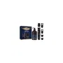 Braun Style Master Recortador de Barba con Accesorios y Gel de 350 ml