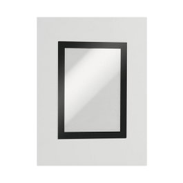 Durable Magnetrahmen selbstklebend DURAFRAME® A5