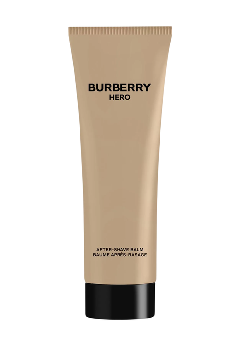 Burberry Hero Bálsamo Después de Afeitar 75ml