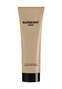 Burberry Hero Bálsamo Después de Afeitar 75ml