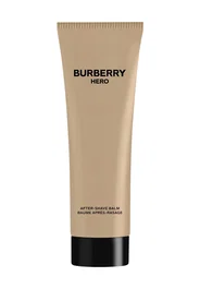Burberry Hero Bálsamo Después de Afeitar 75ml