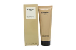 Burberry Hero Aftershave Balm 75ml