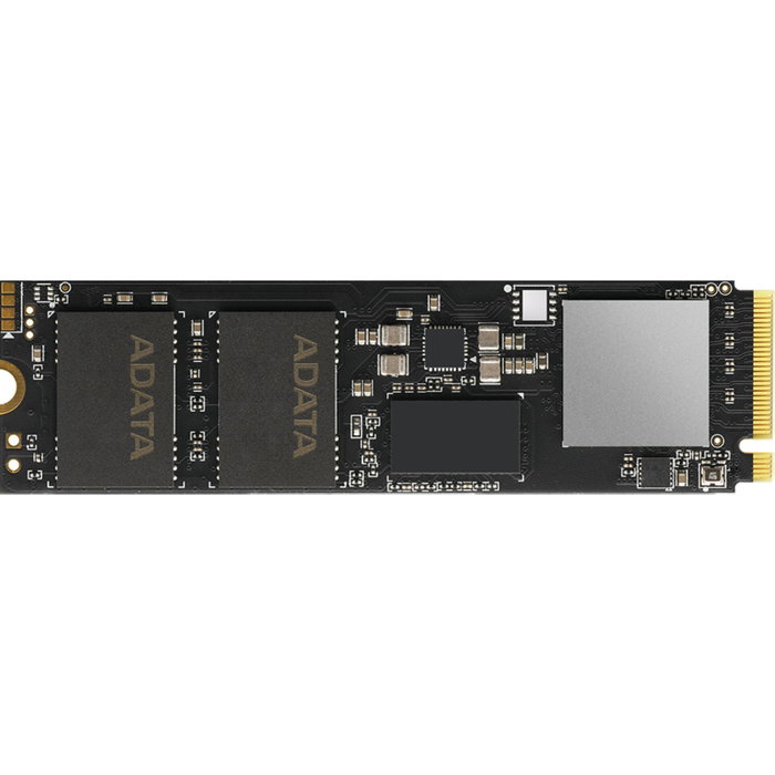 ADATA XPG GAMMIX S70 BLADE 512GB M.2 NVMe PCIe 4.0