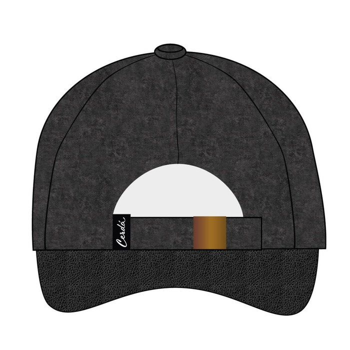 Cerdá Gorra Visera Curva Adulto Disney Villanas Cerdá Gorra Visera Curva Adulto Disney Villanas