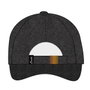 Cerdá Gorra Visera Curva Adulto Disney Villanas